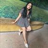 deepinder_kaur